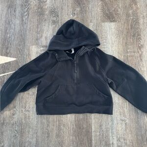 Black Lulu Scuba xs/s